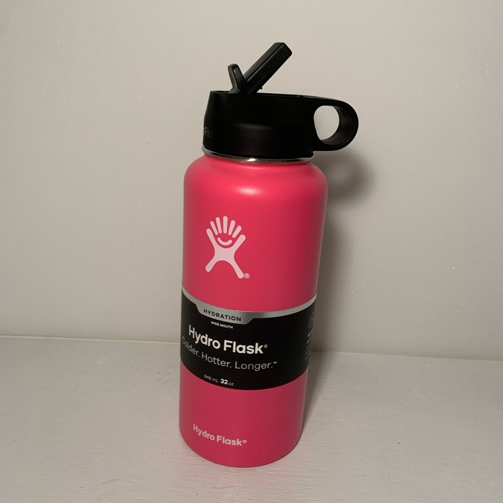 Hydro Flask BRAND NEW!